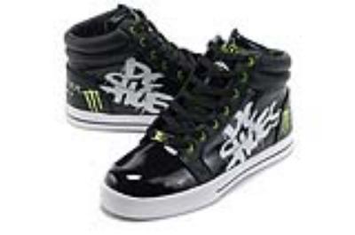 cheap dc shoes no. 150